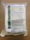 BARD 901216 Infection Control Foley Tray 901216