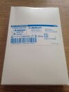 MEDTRONIC 9732500XOM Adhesive Pad (25/Box) (X)