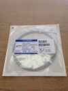 TERUMO GR3806 Radiofocus Glidewire  Angled 150cm Flexible Tip Length 3cm (X)