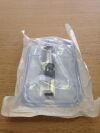 ORREX MEDICAL OR2010 Sternum Saw-Long Blade (X)