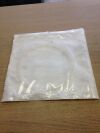 VASCULAR SOLUTIONS 5706 Minnie Support Catheter (X) 5706