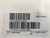 COVIDIEN SMBTTOVLX Spacemaker Pro Access And Dissector System 10mm-12mm (x)