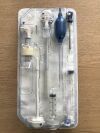 COVIDIEN SMBTTOVLX Spacemaker Pro Access And Dissector System 10mm-12mm (x)