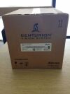 ALCON 8065752917 Active FMS w/ Infusion Sleeves 6/BX (X) 8065752917