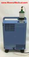 RESPIRONICS Everflo Oxygen Concentrator