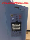 RESPIRONICS Everflo Oxygen Concentrator