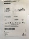 AGA MEDICAL 9-EITV12F45/80 Amplatzer TorqVue 45Deg Exchange System 12Fr (X)