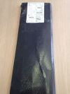 AVINGER P135 Ocelot Catheter (X) P135