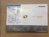 ATRIUM 31633 BAO Coated Polypropylene (X) 31633