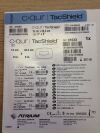 ATRIUM 31633 BAO Coated Polypropylene (X) 31633