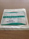 BARD 778722  Ureteral Stent 7Fr 22cm (X)