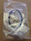 COLOPLAST 14031 Fistula 14031