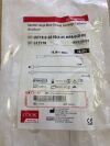 COOK G12510  Gordon Large-Bore Curved Drainage Catheter 18.0Fr / 40cm (X)