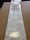 COOK G11255 Amplatz Ureteral Stent Set 8.5Fr 16cm (X)