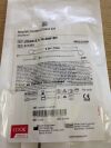 COOK G11255 Amplatz Ureteral Stent Set 8.5Fr 16cm (X)