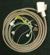 SIEMENS 7718211 SG Cable C-Arm