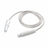 AMBU Neuroline Monopolar Cable