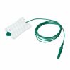 AMBU Neuroline Ground Electrode
