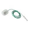 AMBU Neuroline 715 Surface Electrode