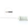 AMBU Neuroline Concentric Electrode