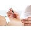 AMBU Neuroline Concentric Electrode