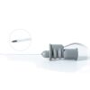 AMBU Neuroline Inoject EMG Needle Electrode