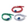 AMBU Neuroline Corkscrew Electrode
