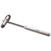 AMERICAN DIAGNOSTIC CORPORATION Buck Neurological Hammer