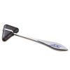 AMERICAN DIAGNOSTIC CORPORATION Taylor Neurological Hammer