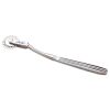 AMERICAN DIAGNOSTIC CORPORATION Wartenberg Neurological Pinwheel