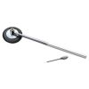 AMERICAN DIAGNOSTIC CORPORATION Babinski Neurological Hammer