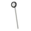 AMERICAN DIAGNOSTIC CORPORATION Babinski Telescoping Neurological Hammer