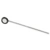 AMERICAN DIAGNOSTIC CORPORATION Babinski Telescoping Neurological Hammer
