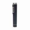 AMERICAN DIAGNOSTIC CORPORATION Diagnostix 5160N Pocket Battery Handle
