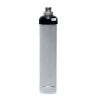 AMERICAN DIAGNOSTIC CORPORATION Proscope Battery Handle