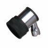 AMERICAN DIAGNOSTIC CORPORATION Proscope 5312-3 Dermascope Head