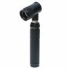 AMERICAN DIAGNOSTIC CORPORATION Diagnostix 5413 Portable Dermascope