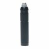 AMERICAN DIAGNOSTIC CORPORATION Diagnostix 5460 Rechargeable Battery Handle