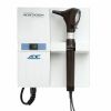 AMERICAN DIAGNOSTIC CORPORATION Adstation 5611 Wall Standard Otoscope