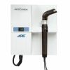 AMERICAN DIAGNOSTIC CORPORATION Adstation 5616 Wall Throat Illuminator