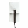 AMERICAN DIAGNOSTIC CORPORATION Adstation 5660E Wall Extension Module