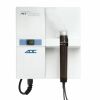 AMERICAN DIAGNOSTIC CORPORATION Adstation 5660T Wall Transformer (USA)