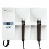 AMERICAN DIAGNOSTIC CORPORATION Adstation 5660TE Wall Transformer