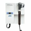 AMERICAN DIAGNOSTIC CORPORATION Adstation 5681 Wall PMV Otoscope