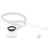 AMERICAN DIAGNOSTIC CORPORATION Adscope Stethoscope