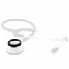 AMERICAN DIAGNOSTIC CORPORATION Adscope Stethoscope