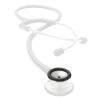 AMERICAN DIAGNOSTIC CORPORATION Adscope Stethoscope