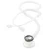 AMERICAN DIAGNOSTIC CORPORATION Adscope 605 Stethoscope
