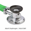 AMERICAN DIAGNOSTIC CORPORATION Sprague Stethoscope