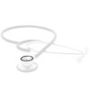 AMERICAN DIAGNOSTIC CORPORATION Proscope 670/671 Bell
